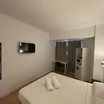 Lux Гостевой дом *