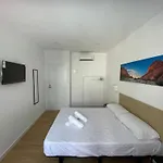 Casa de hóspedes Lux