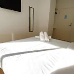 Lux Гостевой дом *