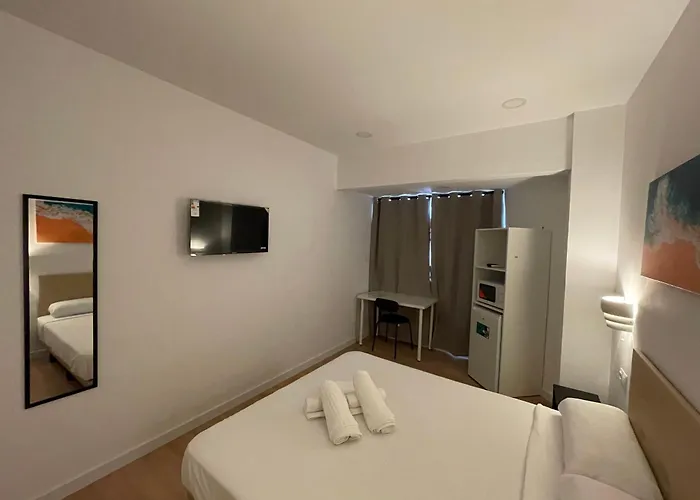 Lux Vendégház *