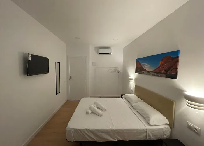 Vendégház Lux *