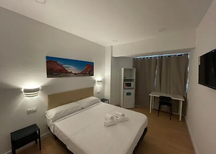 Lux Vendégház