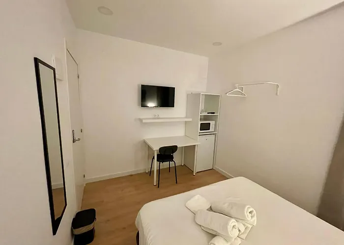 Lux Vendégház *