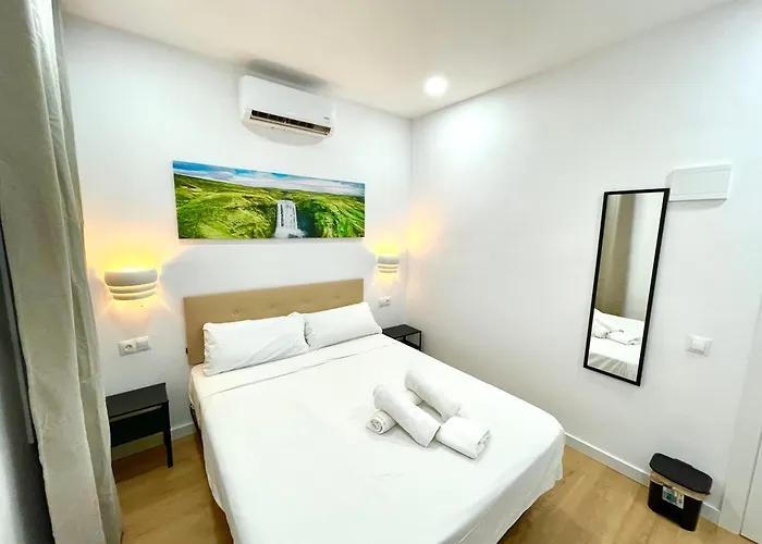 Vendégház Lux *