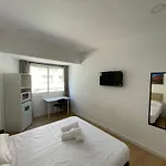 Lux L'Hospitalet de Llobregat