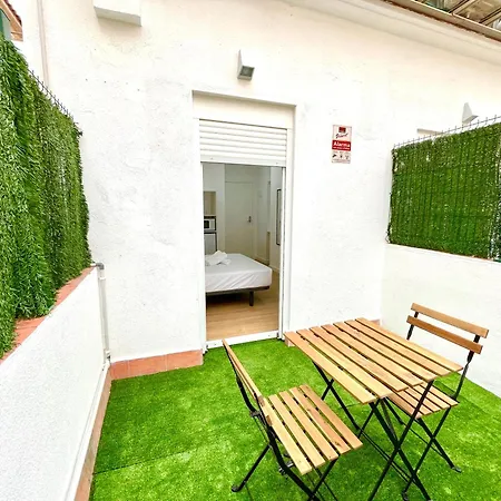 Lux *