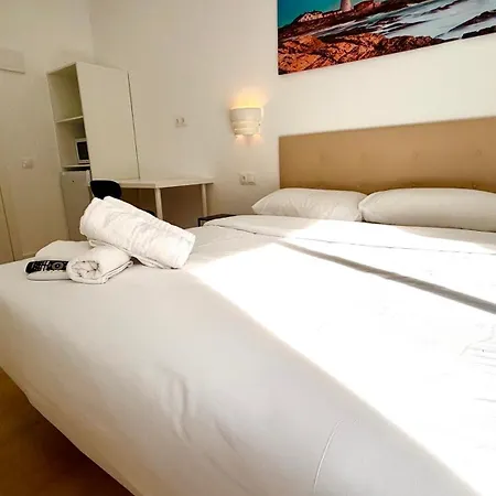 Atria L'Hospitalet de Llobregat