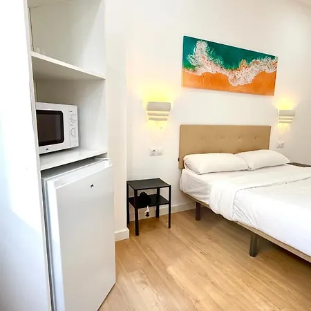 Atria L'Hospitalet de Llobregat