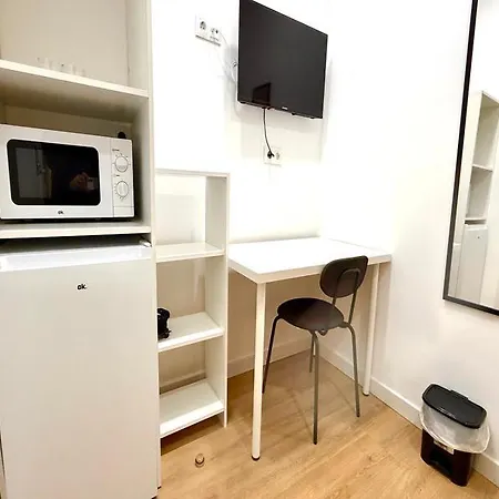 Atria L'Hospitalet de Llobregat