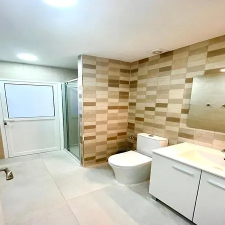 Guest house Atria *