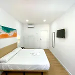 Lux Pensionat