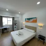 Lux Pensionat