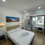 Lux Pensionat