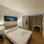 Lux Pensionat