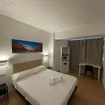 Lux Pensionat