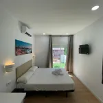 Lux Pensionat