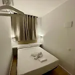 Lux