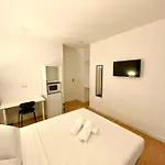 Lux * L'Hospitalet de Llobregat