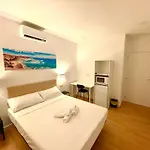 Pensionat Lux L'Hospitalet de Llobregat