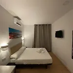 Lux L'Hospitalet de Llobregat