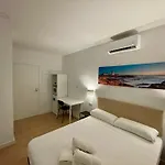 Lux