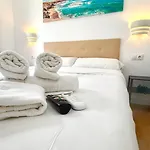 Lux Pensionat