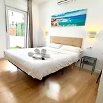 Lux L'Hospitalet de Llobregat