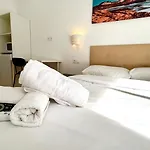 Lux L'Hospitalet de Llobregat