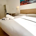 Lux L'Hospitalet de Llobregat