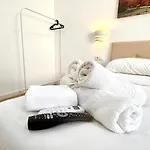 Lux * L'Hospitalet de Llobregat