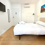 Lux