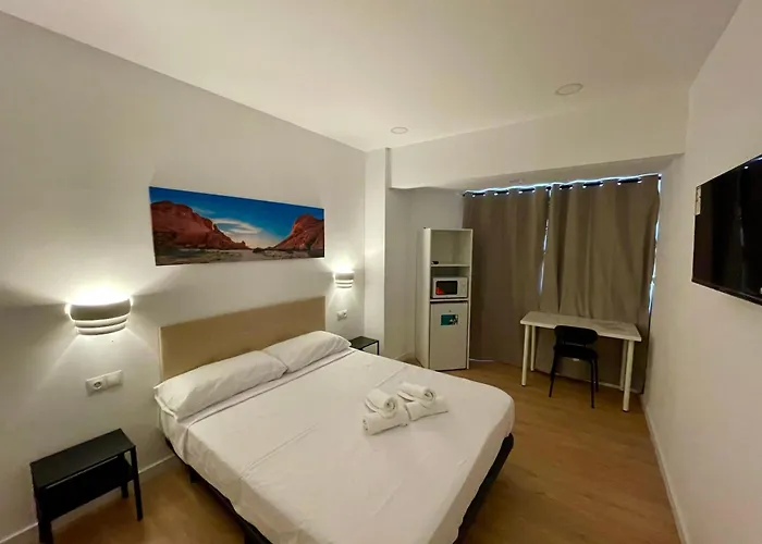 Lux Vendégház